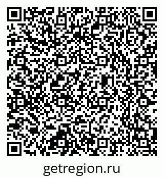79637334443