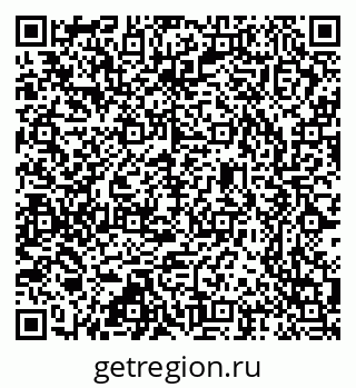 79637334444