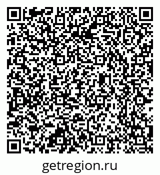 79637334445