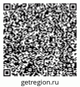 79637334447