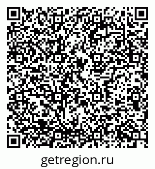 79637334449