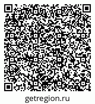 79637334450