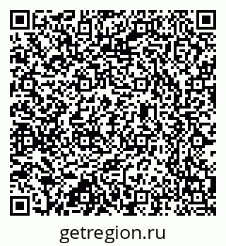 79637334453
