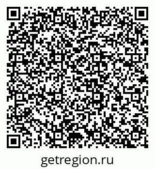 79637334454