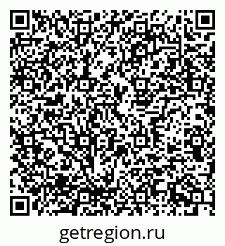 79637334455