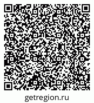 79637334456