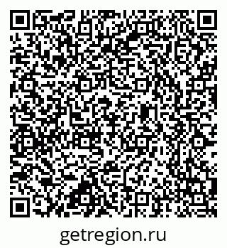 79637334457