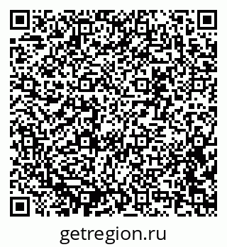 79637334458