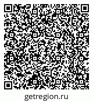 79637334459