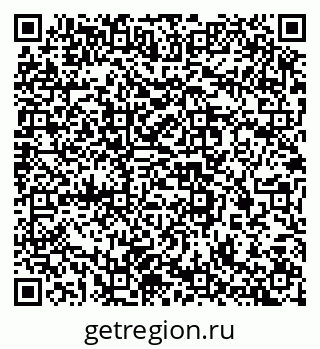 79637334461