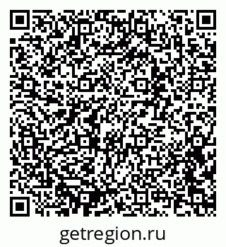 79637334463