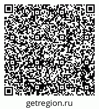 79637334465