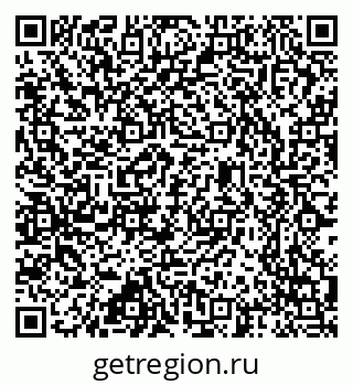 79637334466