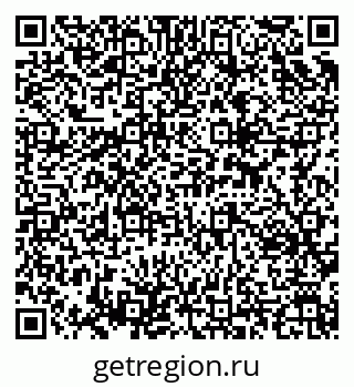 79637334467