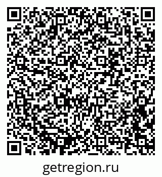 79637334468