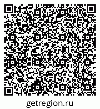 79637334470