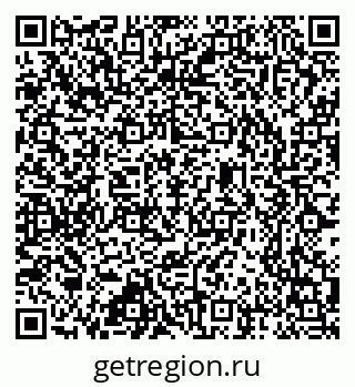 79637334471