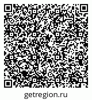 79637334472