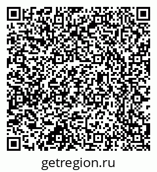 79637334474