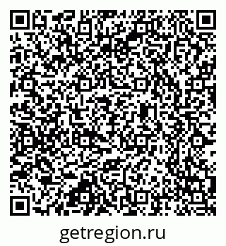 79637334476