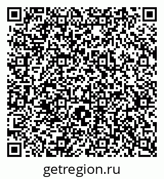 79637334477