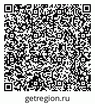 79637334478