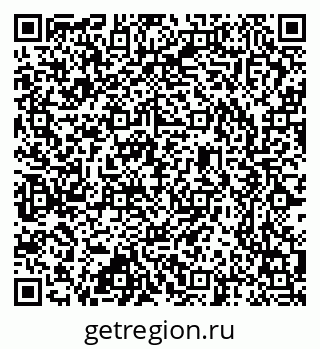 79637334479