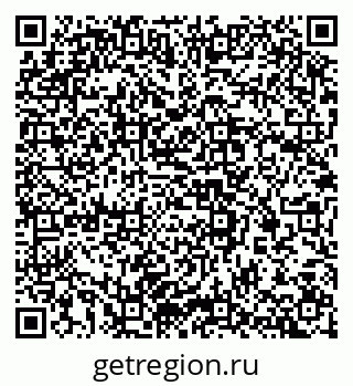 79637334480
