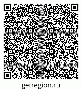 79637334482
