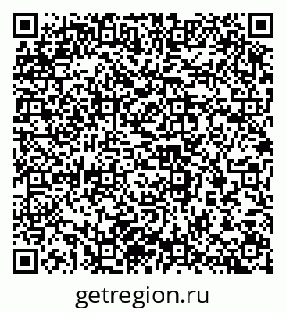 79637334484