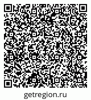 79637334488