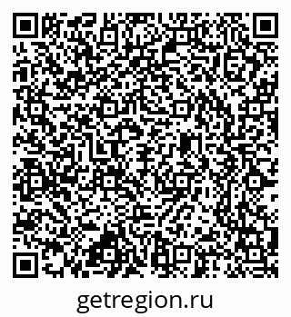 79637334489