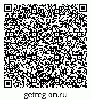 79637334492