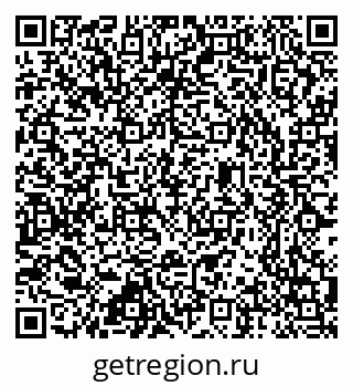 79637334495