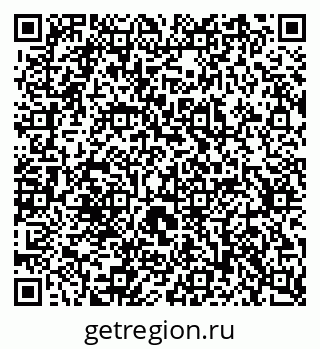 79637334497