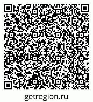 79637334499