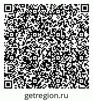 79637334500