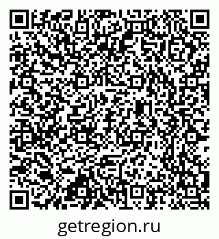 79637334501