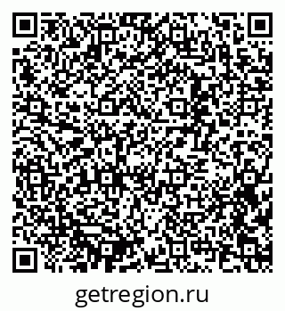 79637334506