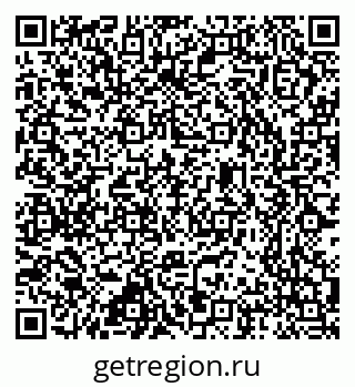 79637334507