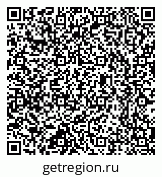 79637334511