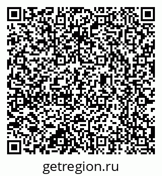 79637334512