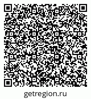 79637334513