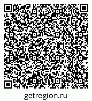 79637334514