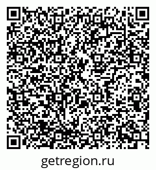 79637334515