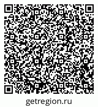 79637334516