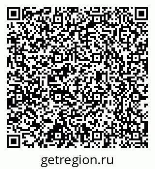 79637334517