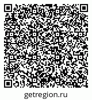 79637334521