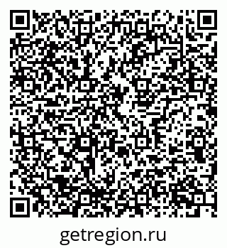 79637334522