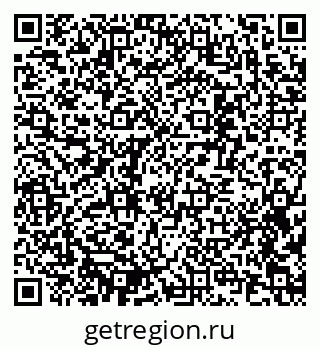 79637334524